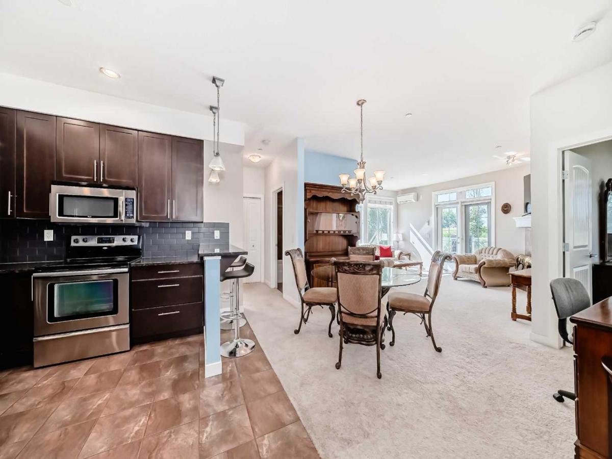 MLS #A2279374 image #0