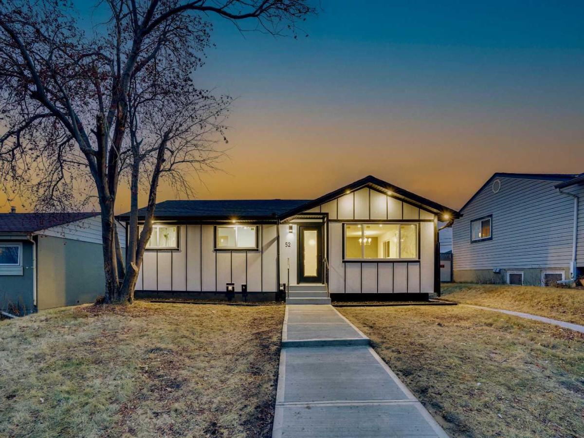 Property listings in Fairview Subdivision MLS #A2279383 image #0