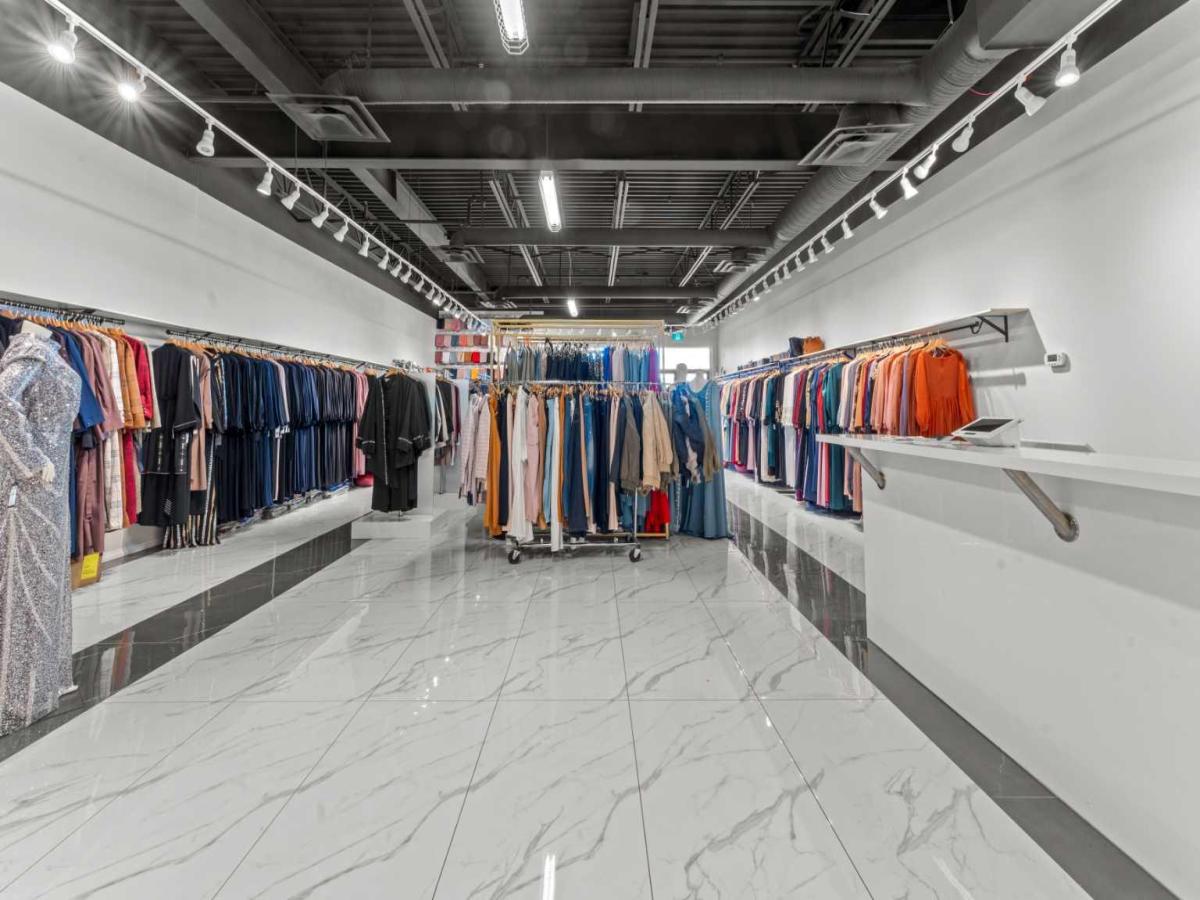 MLS #A2279419 image #0