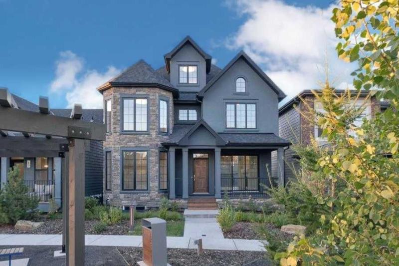 MLS #A2279893 image #0