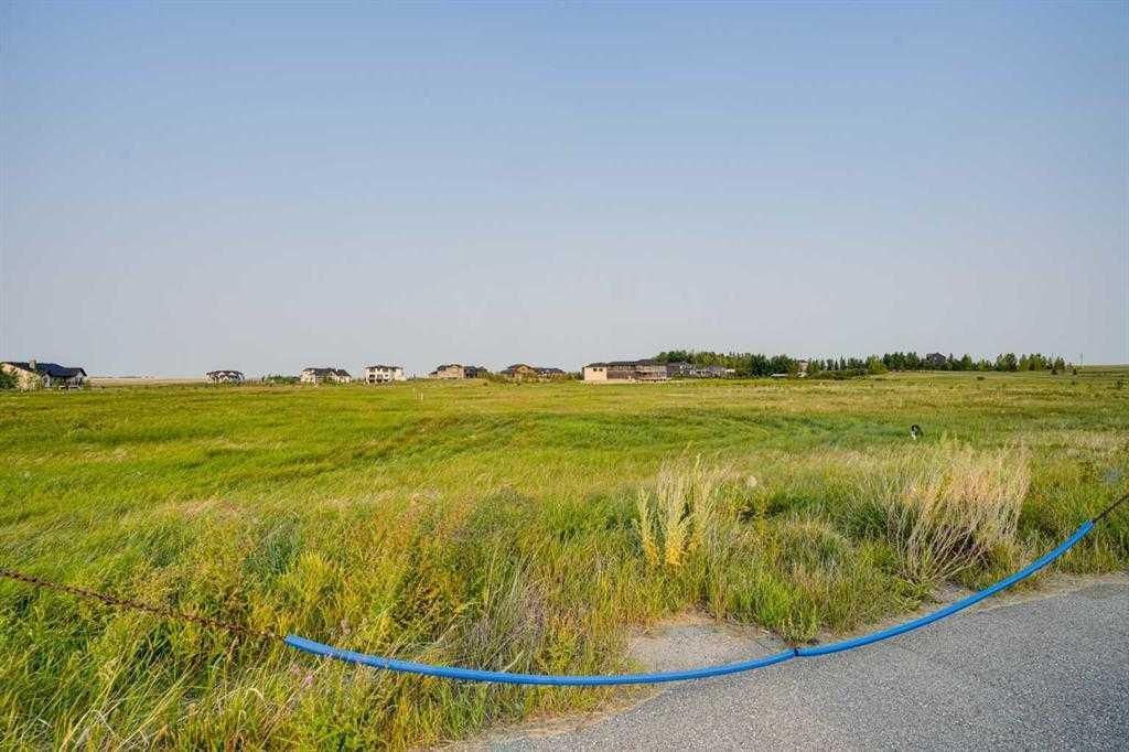 47 Calterra Estates Drive Rural Rocky View County AB T4B 3P4 | MLS #A2285970 MLS #A2285970 image #0