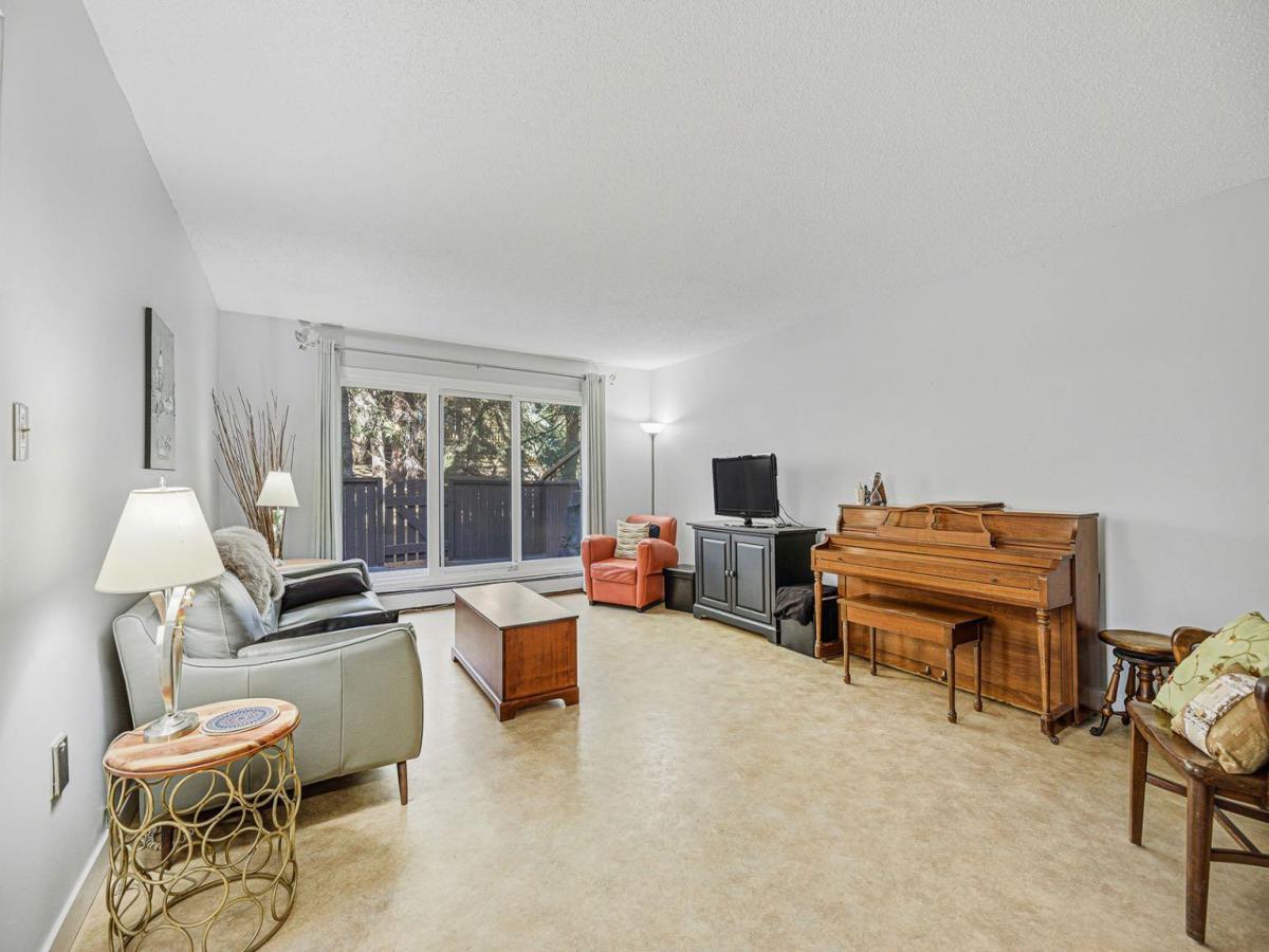 830, 3130 66 Avenue SW Calgary AB T3E 5K8 | MLS #A2286471 MLS #A2286471 image #0