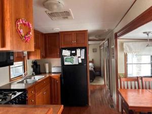 MLS #A2286689 image #0