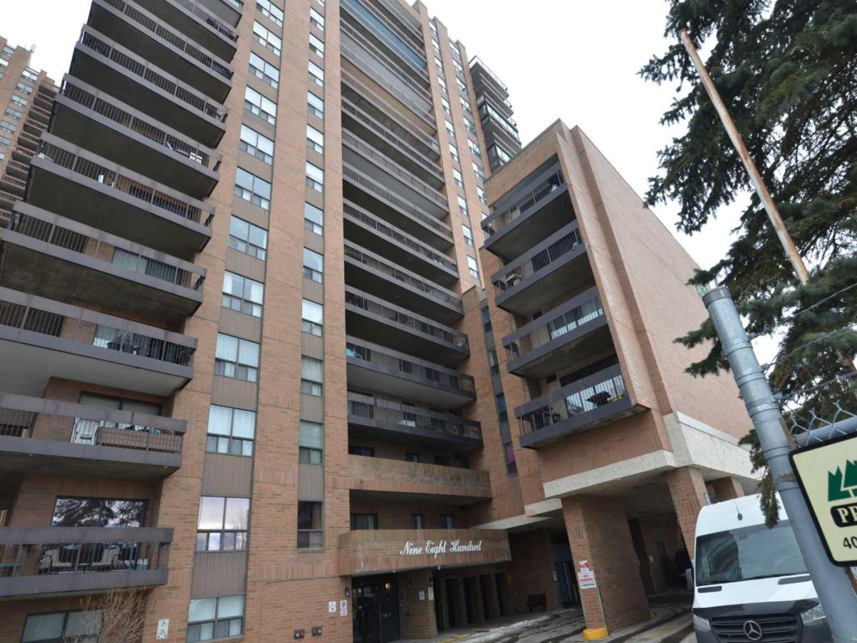615, 9800 Horton Road SW Calgary AB T2V 5B5 | MLS #A2288636 MLS #A2288636 image #0