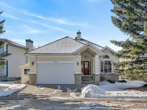 broker reciprocity