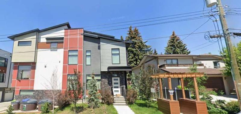 107, 408 27 Avenue NE Calgary AB T2E 2A4 | MLS #A2289732 MLS #A2289732 image #0