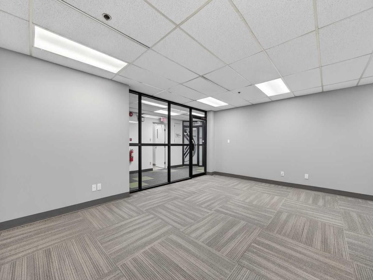 201, 1109 17 Avenue SW Calgary AB T2T 0B4 | MLS #A2289900 MLS #A2289900 image #0