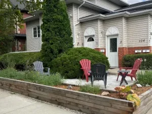 broker reciprocity