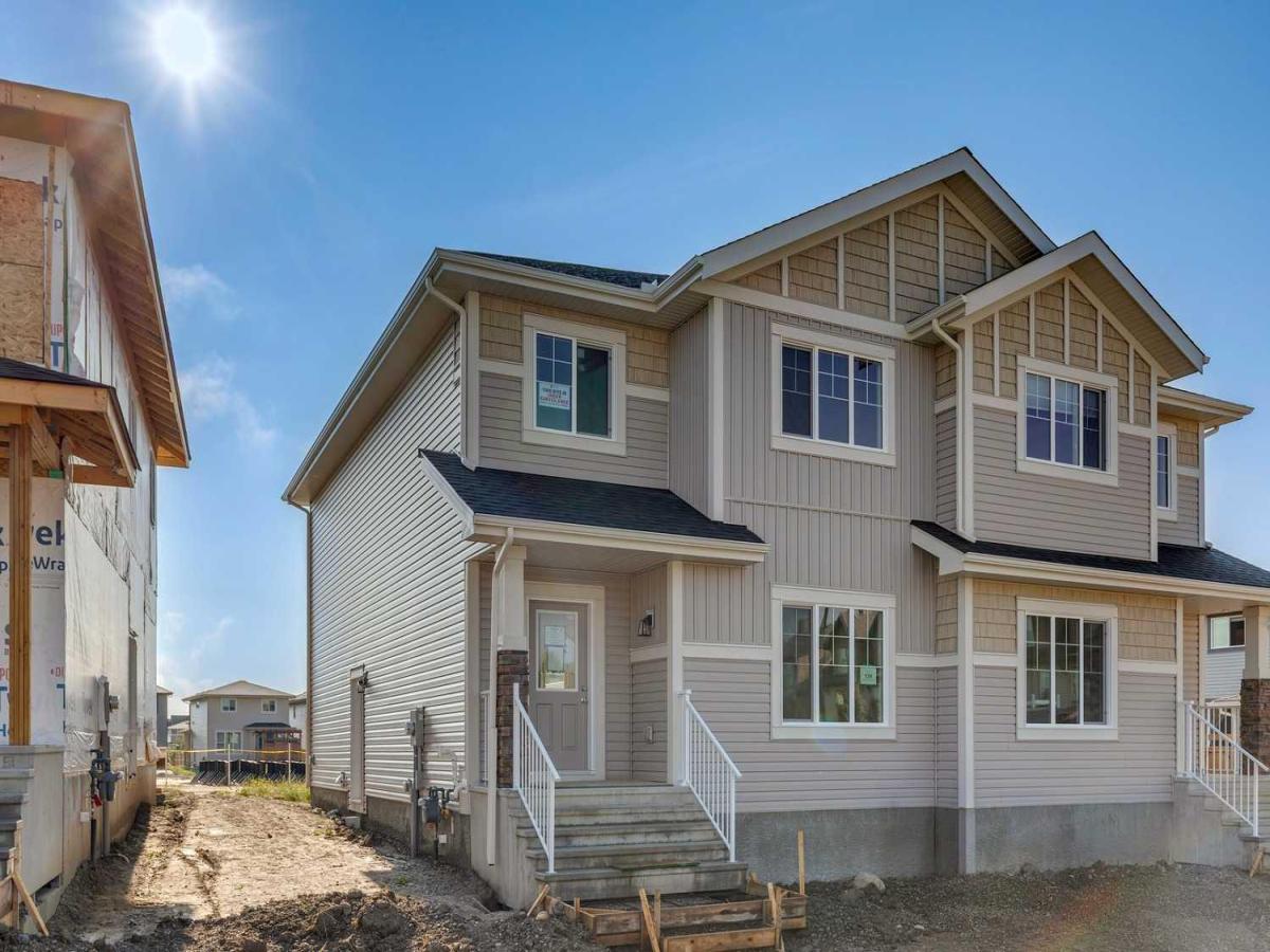 MLS #A2291378 image #0