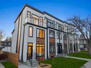 broker reciprocity
