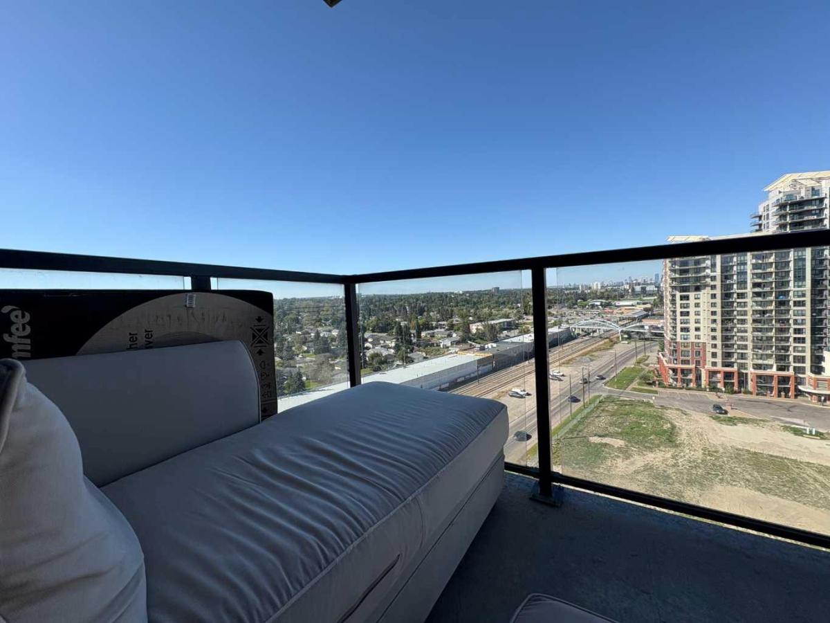 1315, 8880 Horton Road SW Calgary AB T2V 2W3 | MLS #A2293604 MLS #A2293604 image #0