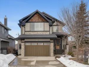 broker reciprocity
