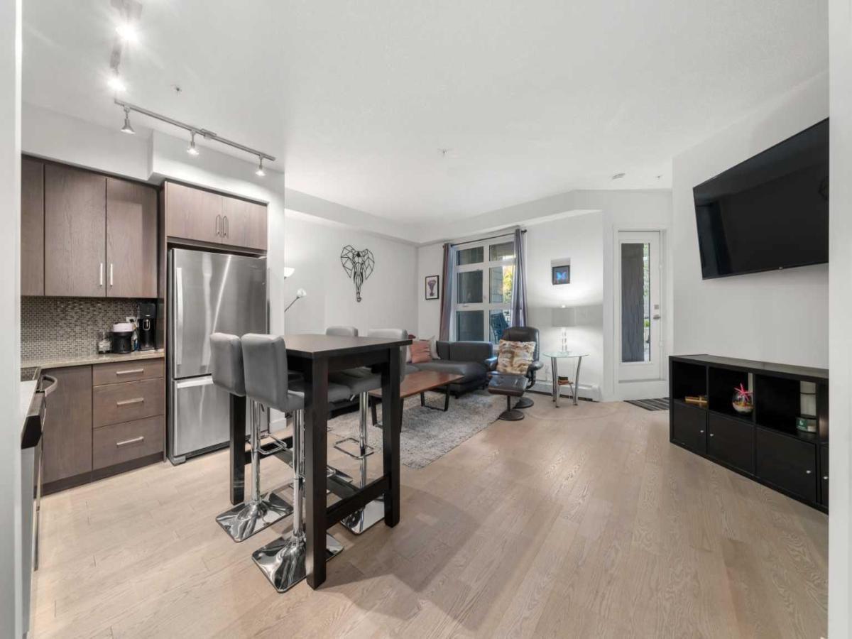 34, 25 Auburn Meadows Avenue SE Calgary AB T3M 2L3 | MLS #A2295024 MLS #A2295024 image #0