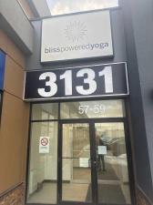 #57, 3131 27 Street NE Calgary AB T1Y6Z1 | MLS #A2295057 MLS #A2295057 image #0