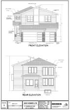 MLS #A2295361 image #0