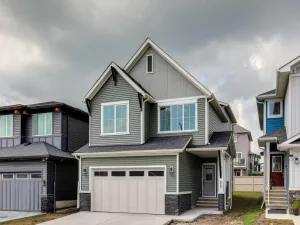 broker reciprocity