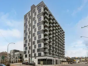 broker reciprocity