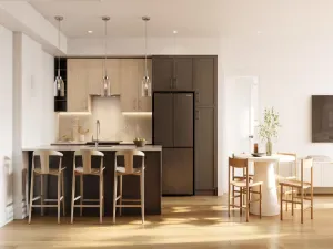 broker reciprocity