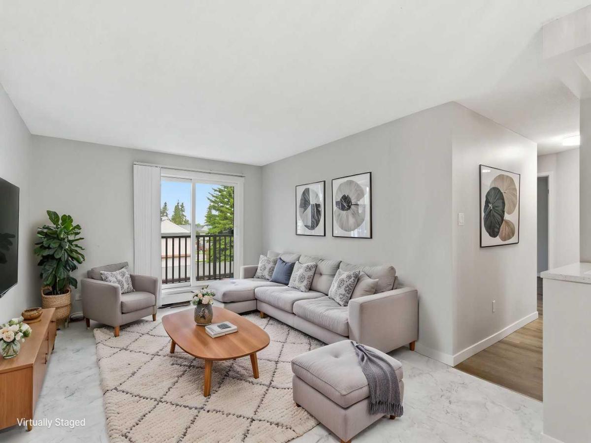 310, 550 Westwood Drive SW Calgary AB T3C 3T9 | MLS #A2296818 MLS #A2296818 image #0