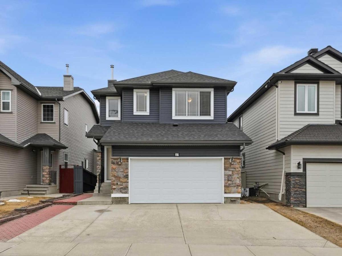MLS #A2297036 image #0