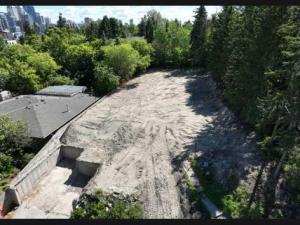 MLS #A2297092 image #0