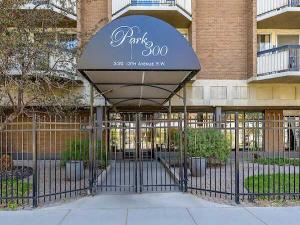 207, 339 13 Avenue SW Calgary AB T2R0K3 | MLS #A2297295 MLS #A2297295 image #0