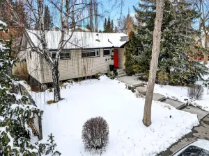 broker reciprocity