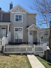 241 Elgin Gardens SE Calgary AB T2Z 4T6 | MLS #A2297988 MLS #A2297988 image #0