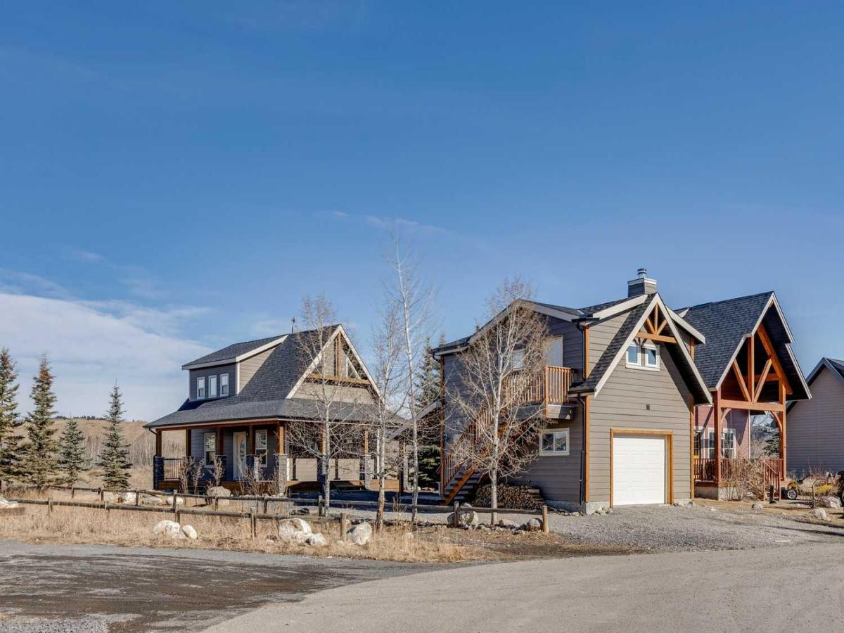 MLS #A2298150 image #0