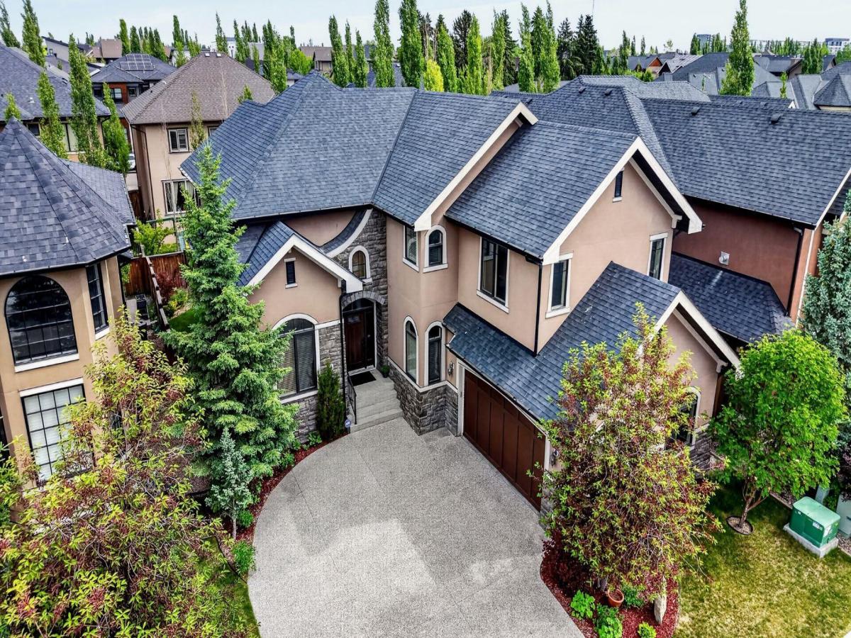 MLS #A2298432 image #0