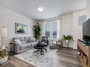 broker reciprocity