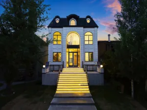 broker reciprocity