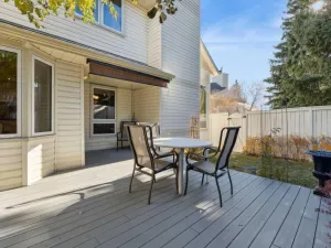 broker reciprocity