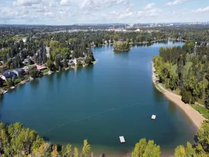 broker reciprocity