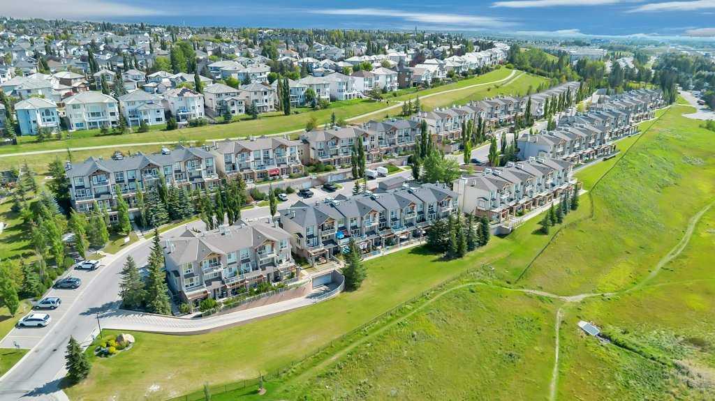 13, 148 Rockyledge View NW Calgary AB T3G 5Y4 | MLS #A2300684 MLS #A2300684 image #0