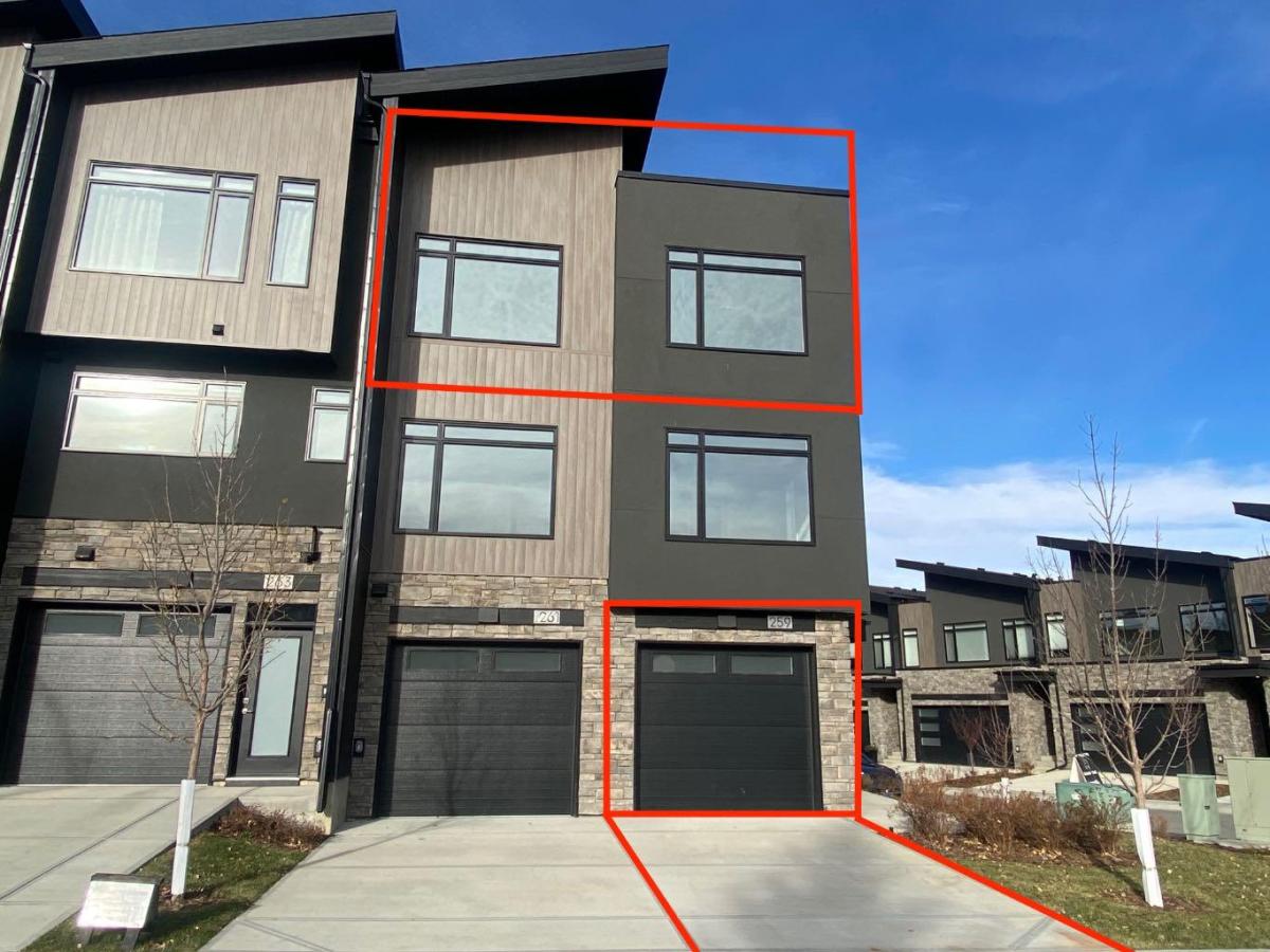 259 Royal Elm Road NW Calgary AB T3G 0G8 | MLS #A2300826 MLS #A2300826 image #0