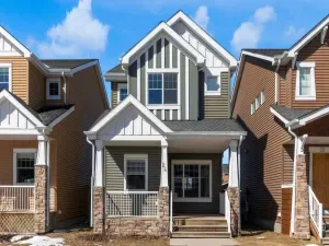 broker reciprocity
