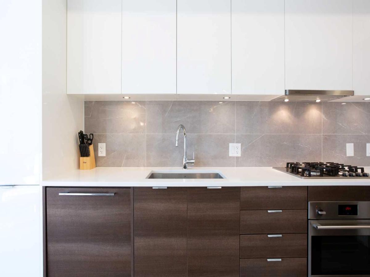 MLS #A2301205 image #0