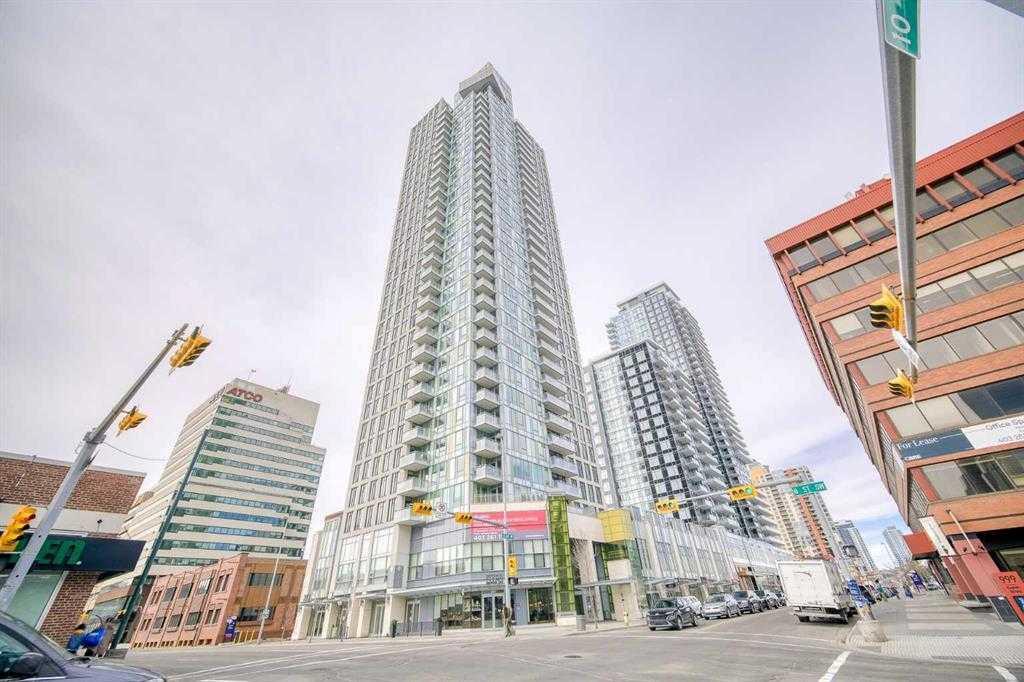 MLS #A2301408 image #0