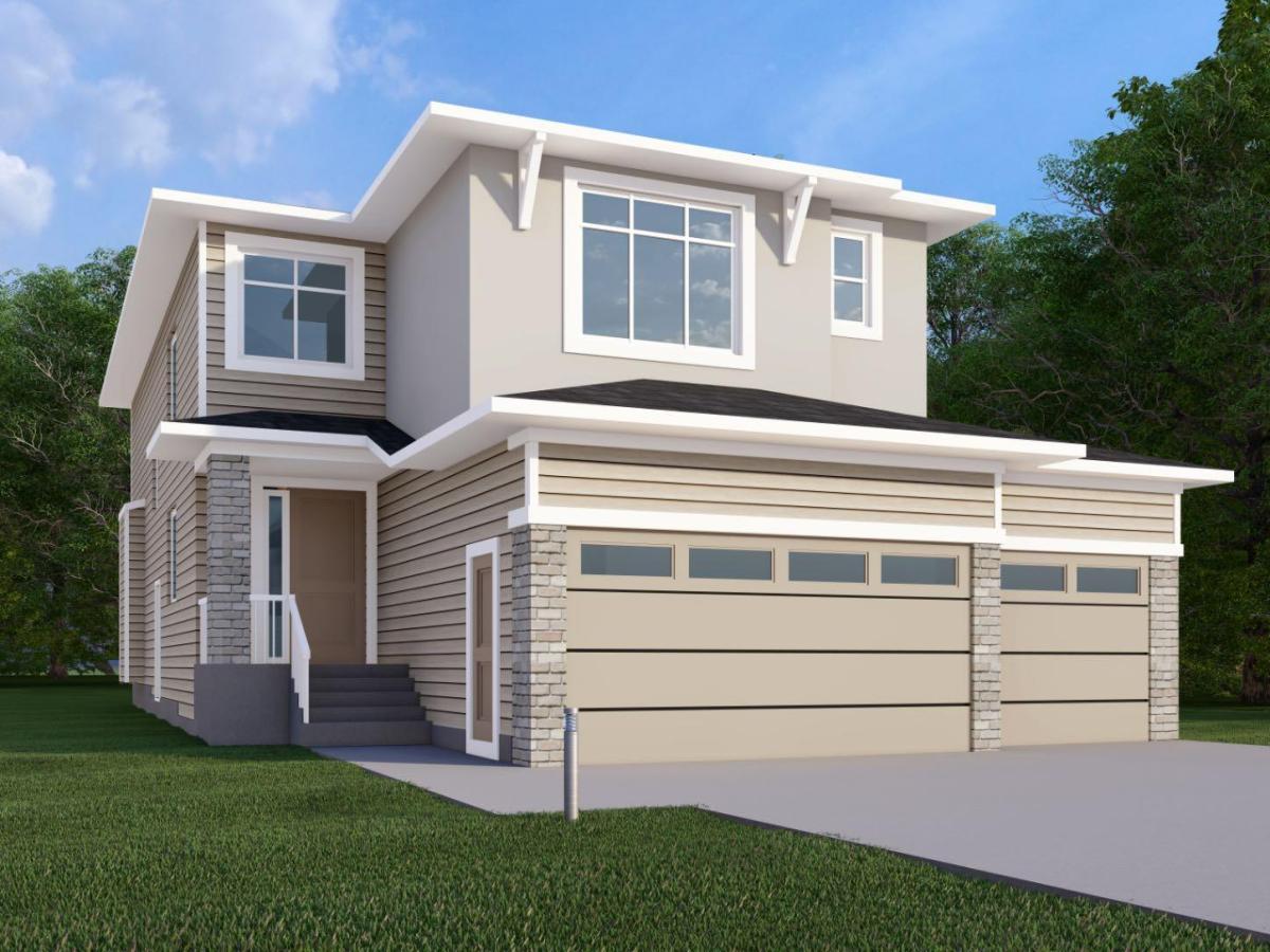 MLS #A2301471 image #0