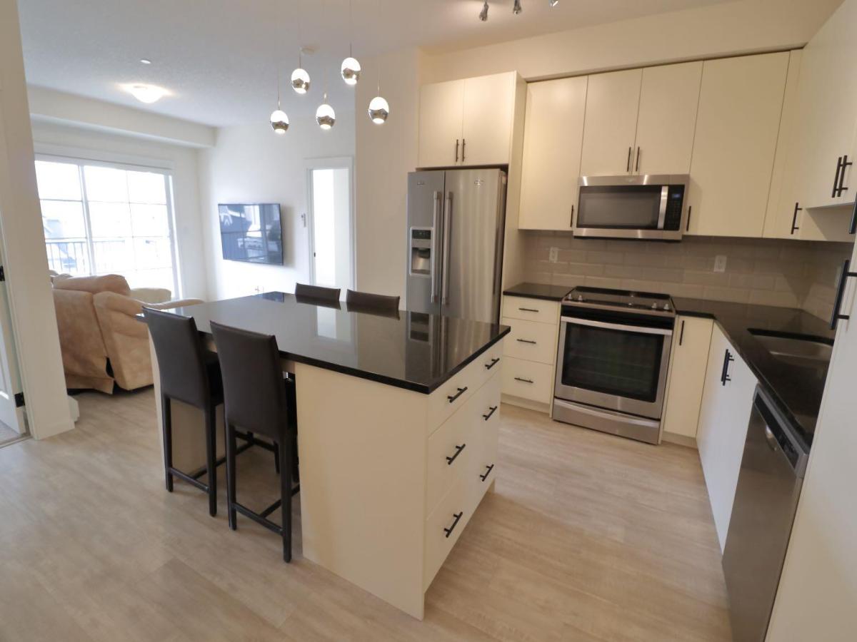 6301, 151 Legacy Main Street SE Calgary AB T2X 4A4 | MLS #A2301922 MLS #A2301922 image #0
