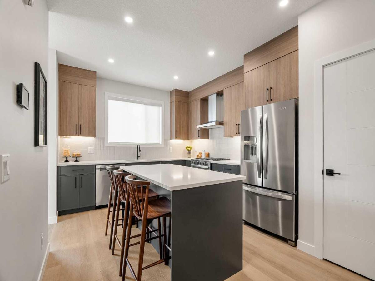 1644 Keystone Creek Avenue NE Calgary AB T3P 2V3 | MLS #A2302259 MLS #A2302259 image #0