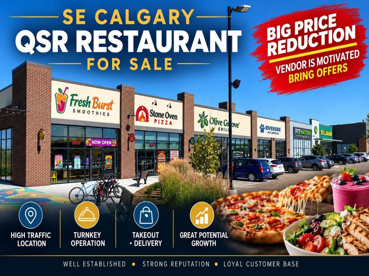 Calgary AB | MLS #A2302384 MLS #A2302384 image #0