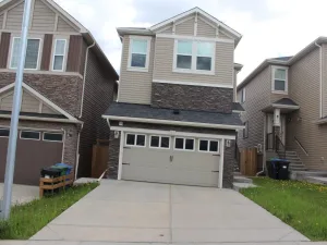 broker reciprocity