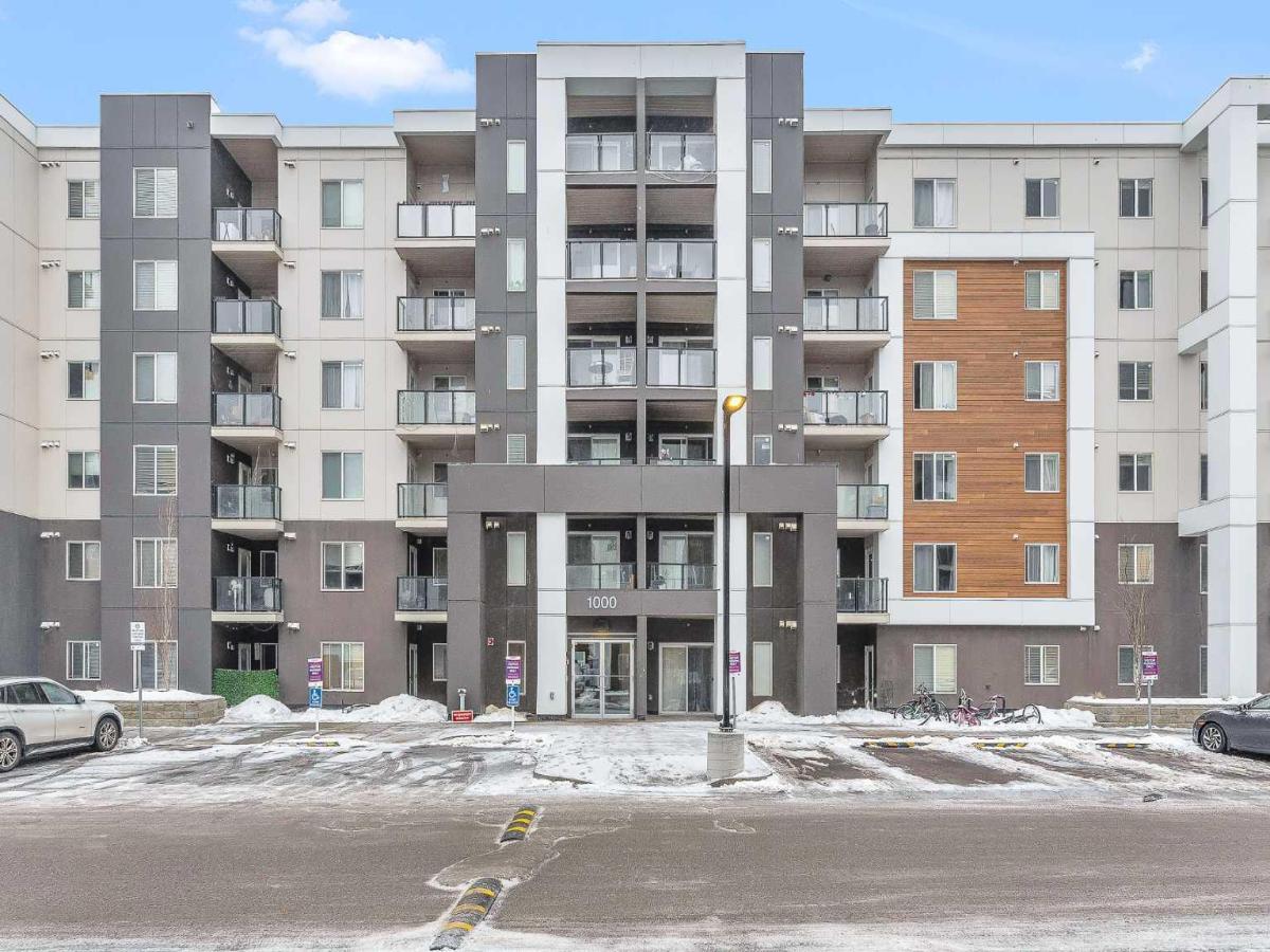 1613, 4641 128 Avenue NE Calgary AB T3N 1T2 | MLS #A2303231 MLS #A2303231 image #0