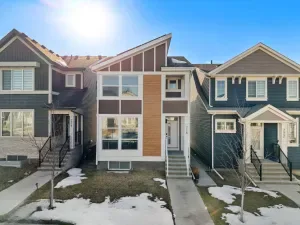 broker reciprocity