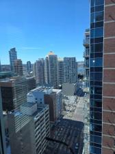 MLS #A2303361 image #0
