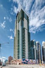 502, 210 15 Avenue SE Calgary AB T2G 0B5 | MLS #A2303621 MLS #A2303621 image #0