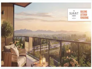 broker reciprocity