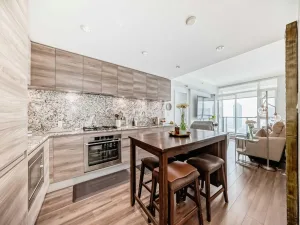 broker reciprocity